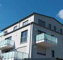 +++Excl. 3,5 Zi. Wohnung in der besten Wohnlage mit Aufzug!+++ - Schrobenhausen