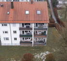 Rückansicht (Hinten) - 