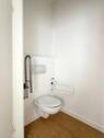 WC - 