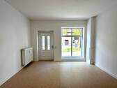 Raum 1 - 2 Zimmer Gewerbeobjekt (Büro, Produktion, Verkauf) in Königs Wusterhausen