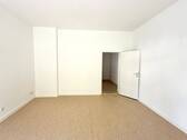 Raum 1 - 