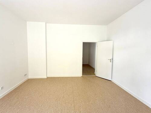 Raum 1 - 