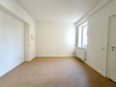 Raum 2 - 