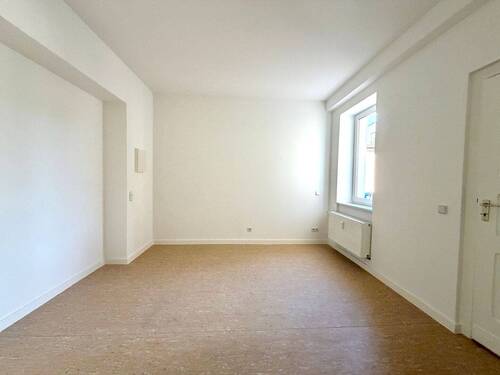 Raum 2 - 