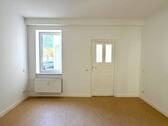 Raum 2 - 