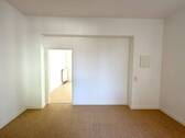 Raum 2 - 