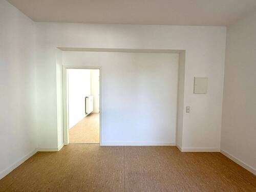 Raum 2 - 