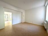 Raum 2 - 