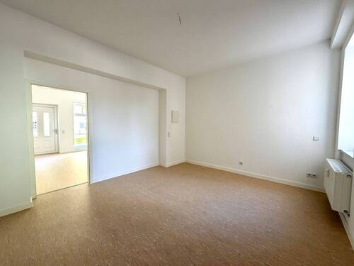 Raum 2 - 
