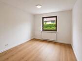 KI Bild - Schlafzimmer - 