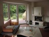 Kamin-2 - 