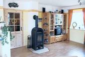 Kamin-3 - 