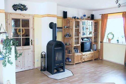 Kamin-3 - 