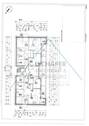 Grundriss DG, Jpeg - 