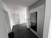 Personenaufzug - 