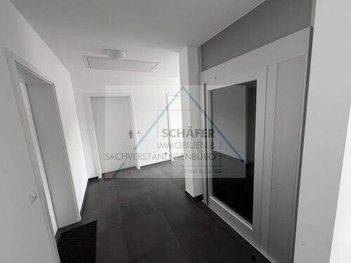 Personenaufzug - 
