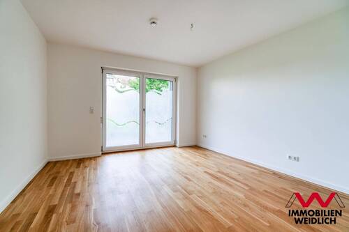 Schlafen - 