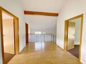 offene Galerie - 