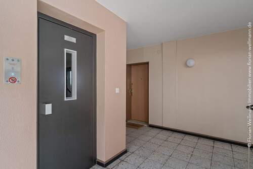 Bild 10 - 