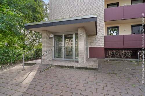 Bild 11 - 
