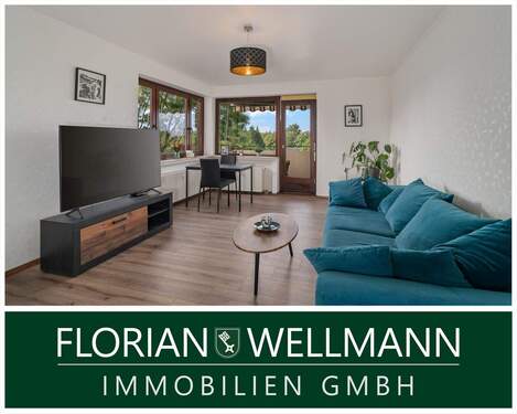 Bild 1 - Bremen - Huchting 