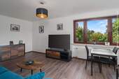 Bild 4 - Etagenwohnung mit 76,50 m² in Bremen zum Kaufen