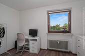Bild 7 - 