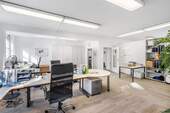 OG Büro groß - 