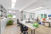 OG Büro groß - 