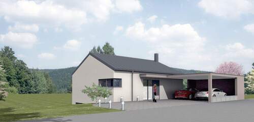 V1 (2).jpg - Mehrfamilienhaus, Wohnhaus mit 150,00 m² in Korlingen zum Kaufen