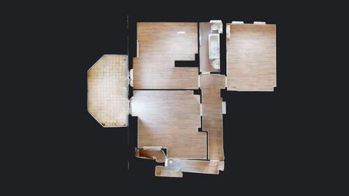 Markelstrae-30-WE91-Vogelperspektive - 