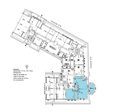 Lage im Objekt NEU - 