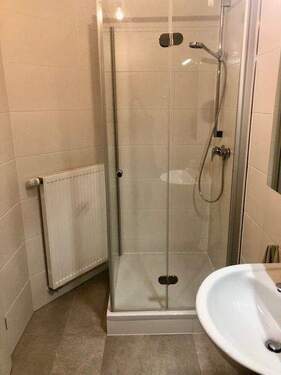 DG Theresienplatz (7).jpg - 