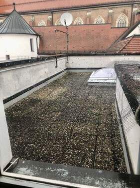 DG Theresienplatz (9).jpg - 