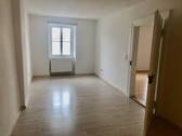 Bild 10 - 3 Zimmer Wohnung am Stadtplatz - 1.000,00&nbsp;EUR Kaltmiete, ca.&nbsp; 120,00&nbsp;m&sup2;&nbsp;Wohnfl&auml;che