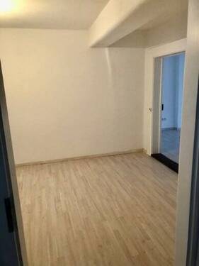 Bild 4 - Etagenwohnung mit 120,00 m&sup2; in Straubing zur Miete