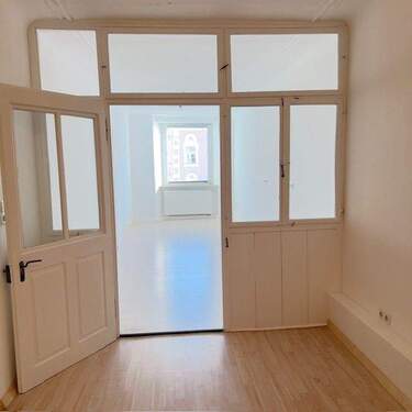 Theresienplatz (3).jpg - 