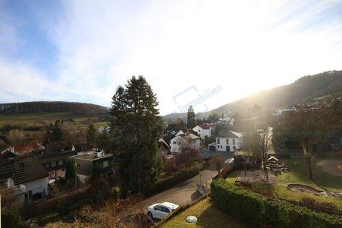 AUSBLICK - WOLKENSPIEL - 745.000,00&nbsp;EUR Kaufpreis, ca.&nbsp; 308,20&nbsp;m&sup2;&nbsp;Wohnfl&auml;che