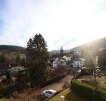 WOLKENSPIEL - 745.000,00&nbsp;EUR Kaufpreis, ca.&nbsp; 308,20&nbsp;m&sup2;&nbsp;Wohnfl&auml;che in Mühltal (PLZ: 64367) Nieder-Beerbach