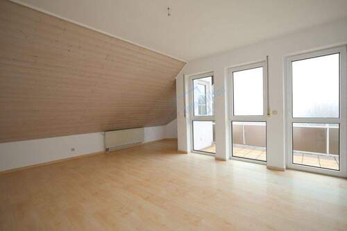 WOHNEN OG - 1 Zimmer Mehrfamilienhaus, Wohnhaus zum Kaufen in Mühltal