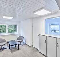 Flexible Büro- und Archivfläche in Attendorn-Ennest - sofort verfügbar.