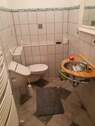 WC-Raum.jpg - 