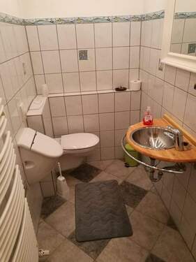 WC-Raum.jpg - 