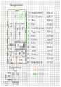 Grundriss - 