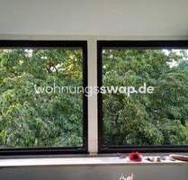 Wohnungsswap - Bachemer Str. - 420,00&nbsp;EUR Kaltmiete, ca.&nbsp; 41,00&nbsp;m&sup2;&nbsp;Wohnfl&auml;che in Köln (PLZ: 50931) Lindenthal