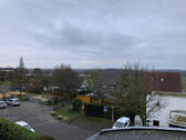 Aussicht - 