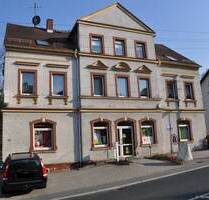 Mehrfamilienhaus zu verkaufen - 265.000,00&nbsp;EUR Kaufpreis, ca.&nbsp; 344,00&nbsp;m&sup2;&nbsp;Wohnfl&auml;che in Mohorn (PLZ: 01723)