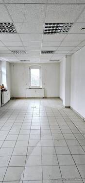 Bild 3 - 9 Zimmer Mehrfamilienhaus, Wohnhaus zum Kaufen in Mohorn