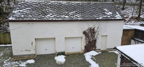 Bild 6 - Mehrfamilienhaus, Wohnhaus mit 344,00 m&sup2; in Mohorn zum Kaufen