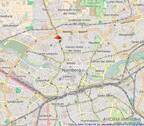 Makrolage - 